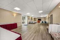 Comfort Inn Oceanside Deerfield Beach