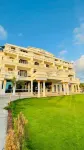 Vits Excellensea Karde Beach Hotels near Shri Ram Mandir,Paj Pandhari