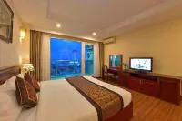Tan Binh Hotel