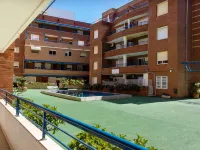 Pepa House