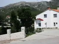 BC Apartments - Mit Zentralheizung Hotels in Senj