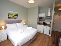 Malton Central Apartments Hotels in Malton