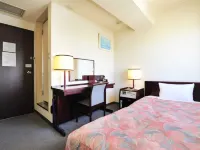 HOTEL PACO OBIHIRO CHUO
