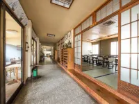 Hamakouya Hotels in der Nähe von Insel Shikanoshima