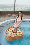 Thai Ha Boutique Hotel - Pools