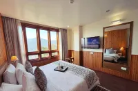 Cilantro Unwind Delisso Abode