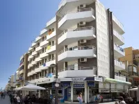 Climia 2Sleep Apartments Hotels in Benidorm