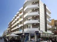 Climia 2Sleep Apartments