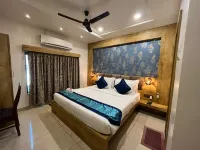 Clarks Collection Somnath