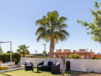 Cal 5Inc Hotels in Creixell