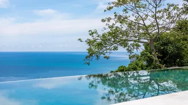 รูปภาพของBreathtaking Koh Koon - Provence Meets the East Sleeps 14 Adults +8 Kids