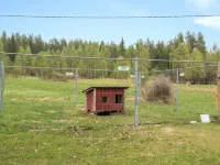 Rantala Hotels in Ranua