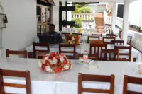 Leaders Lodge Hotels in Kigoma