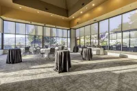 Hells Canyon Grand Hotel, Ascend Hotel Collection Hotels in Clarkston