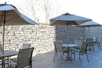 Fairfield Inn & Suites St. Louis South Hotels in Lemay