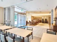 &and Comfy Hotel Kumamoto Jo View Hotels in Kumamoto City