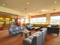 Hotel Kagetsu