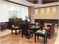 Hotel Sengokutei Hotels in Izumi