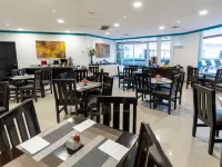 Hotel Ocean View Hotels in Campeche