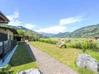 Barbara Hotels in Fugen