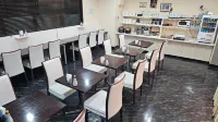 APA Hotel Miyazaki Miyakonojo - Ekimae