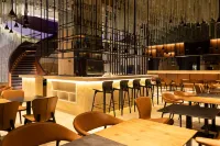 Radisson Hotel Tunis City Center Hotels in Tunis