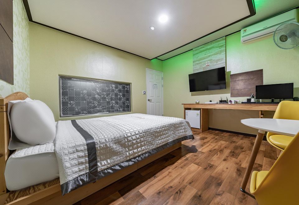 아이리스 스테이 이미지