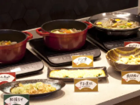 熊本ワシントンホテルプラザ 熊本市のホテル