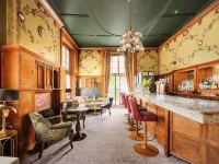 Elmbank Hotel York, Tapestry Collection by Hilton Hotels near Knavesmire