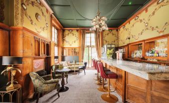Elmbank Hotel York, Tapestry Collection by Hilton