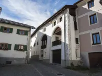 Ferienwohnung VI 338a