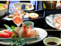 Kirishima Hanamurasaki