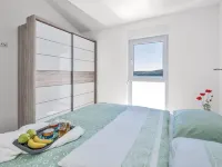 Freya - Villas