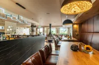 Hotel-Restaurant Ruland Hotels in Altenahr