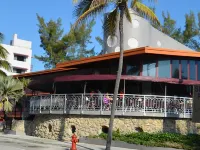 Sea Club Ocean Resort Hotels in der Nähe von Bonnet House Museum and Gardens