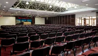 Sol Nessebar Bay All Inclusive