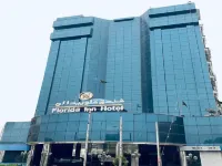 Florida Inn Hotel Hotels in Najran