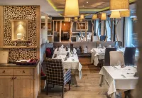 Abinea Dolomiti Romantic Spa Hotels in Kastelruth