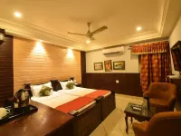 Hotel Sagar Niwas Hotels in Bikaner