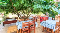 Adrasan Deniz Hotel Hotels in Adrasan