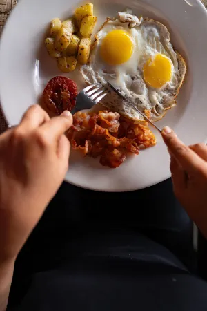 Purity at Lake Vembanad Отели в г. Мухамма