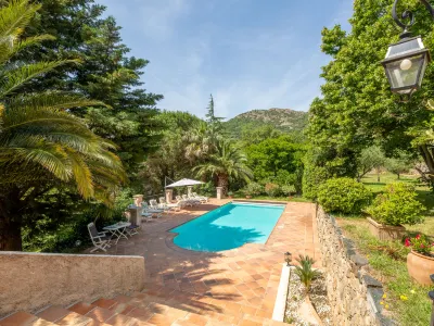 L'Oliverede