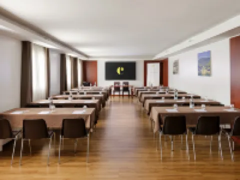 Hotel dei Cavalieri Caserta - la Reggia Hotels in Caserta