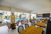 La Stella Suites - Gym