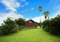 格林納萊度假屋 威尼斯樂園附近的飯店