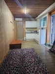 Gwangju Camp M817 Pension