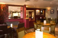 Premier Inn Manchester (Denton) Hotels in Hyde