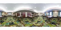 Holiday Inn Express & Suites DAYTON SOUTH FRANKLIN by IHG Hotels in Franklin
