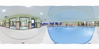Holiday Inn Express & Suites LOGAN by IHG