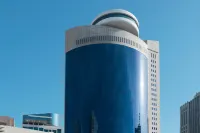 Le Royal Méridien Abu Dhabi Hotels in Abu Dhabi